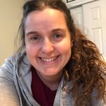 Jenny Collier - @skywisej - Instagram