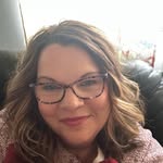 Jenny Collier - @dannerjenny - Instagram