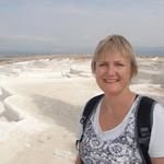 Jenny Collier - @jenny.collier.5203 - Instagram