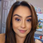 Jenny Collier - @sillyjenny13 - Instagram