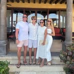 Jenny Collier - Facebook