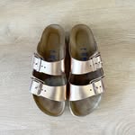 Jenny Collier - @thecolliercloset - Instagram