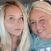 Jenny Collier - @jennycollier4 - TikTok
