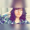 Jenny Collier - @jennycollier7 - TikTok