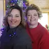 Jenny Collier - @jennycollier5 - TikTok