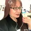 Jenny Collier - @jenny.collier - TikTok