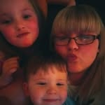 Jenny Collier - @jennycoll1980 - Instagram