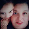 Jenny Collier - @jennycollier76 - TikTok
