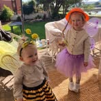 Jenny Collier - Facebook