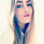 Jenny Collier - @kissywisssy - Instagram