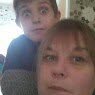 Jenny Collier - @cutemumny - Instagram