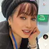 Jenny Collier - @jenny_1007 - TikTok