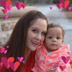 Jenny Russell Collier - Facebook