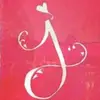 jennycollier03 - @jennycollier03 - TikTok