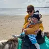 jennycollier105 - @jennycollier105 - TikTok