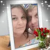 jennycollier307 - @jennycollier307 - TikTok