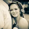 jennycollier48 - @jennycollier48 - TikTok