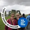 jennycollier871 - @jennycollier871 - TikTok