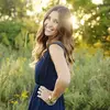 jennycollier - @jennycollier526 - TikTok