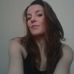 Jen Compton - Facebook