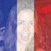Jen Compton - Facebook