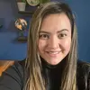 Jennifer Compton - @jennc.1995 - TikTok