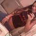 Jennifer Compton - Facebook