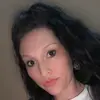 Jennifer Compton - @jennifercomp85 - TikTok
