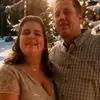 Jennifer Compton Miller - @jennifercomptonmi - TikTok