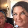 Jennifer.compton - @momma_jennn - TikTok