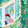 Jennifer.Compton - @kj7z7420jzu - TikTok