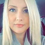 Jenny Compton - @comptonjenny - Instagram