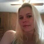 jenny compton - @us_5_comptons - Instagram