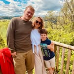 Jenny Compton - @jlc1509 - Instagram