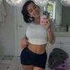 Jenny Compton - @jenny.compton - TikTok