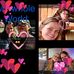 Jenny Compton - Facebook