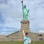 Jenny Compton - @jensue78 - Instagram
