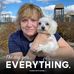 Jenny Compton - Facebook