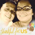 Jenny Compton - @teesmo2022 - Instagram