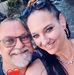Jenny Compton - Facebook