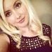 Jenny Compton - Facebook