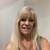 Jenny Compton - @jennycompton - TikTok
