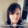 Jenny Compton - @jennycompton4 - TikTok