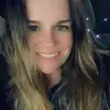 Jenny Compton - @lovinglife6198 - TikTok