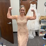 Jenny Compton - @jenny_compton1010 - Instagram