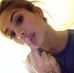 Jenny Compton - Facebook