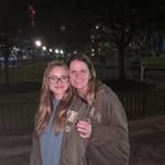 Jenny Compton - @jenny61908 - Instagram