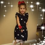 Jenny Compton - @jenny.compton.98 - Instagram