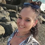 Jenny Compton - @jenny_lee_82 - Instagram