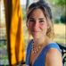 Jenny Compton - Facebook